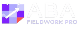 ABA Fieldwork Pro